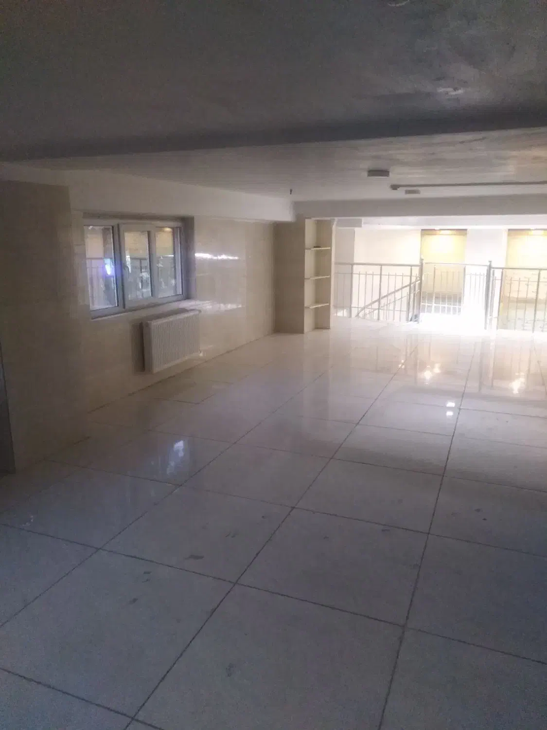 فروش واحد دفتری خدماتی وتجاری|فروش دفتر کار، اتاق اداری، مطب|تبریز, |دیوار