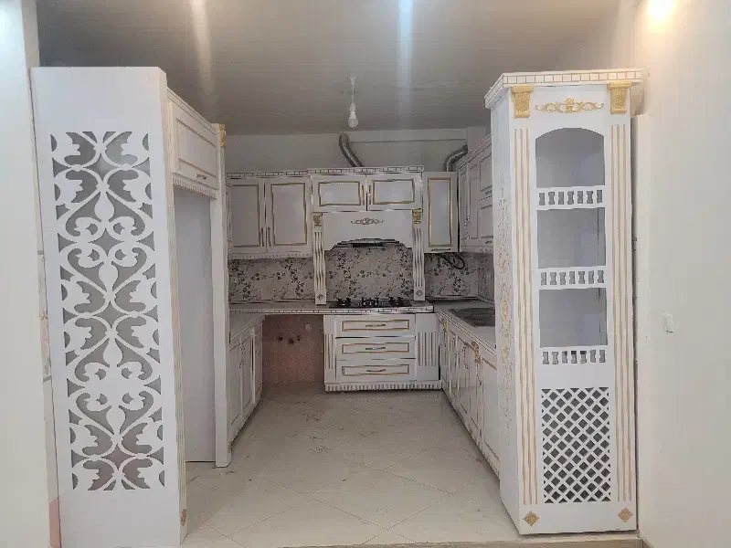 آپارتمان 80متری شبنم 2|اجارهٔ آپارتمان|چناران, |دیوار