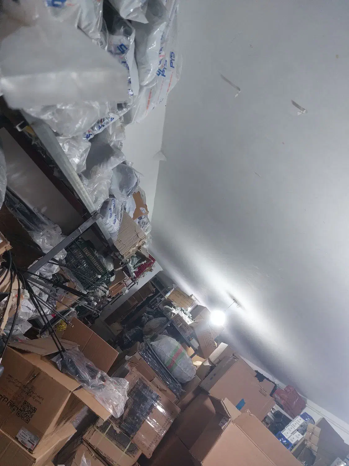 استخدام همکار و نیروی کار|استخدام خدمات فروشگاه و رستوران|بجنورد, |دیوار