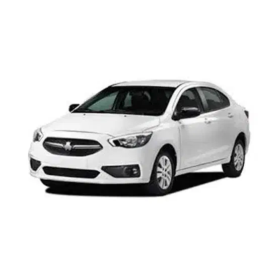 شاهین اتومات|خودرو سواری و وانت|یزد, |دیوار