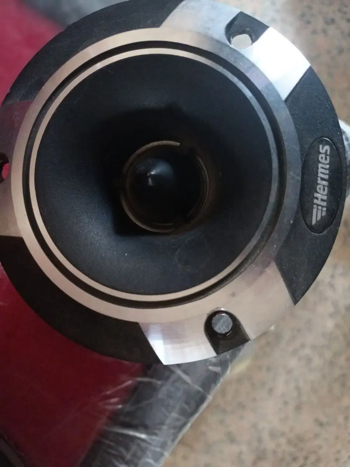 سیستم|صوتی و تصویری|انگوران, |دیوار