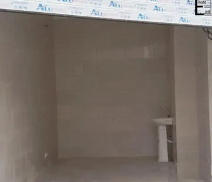 فروش مغازه|فروش مغازه و غرفه|رودهن, |دیوار