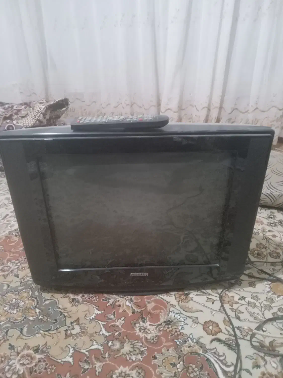 لوازم منزل|حراج|خسروشاه, |دیوار