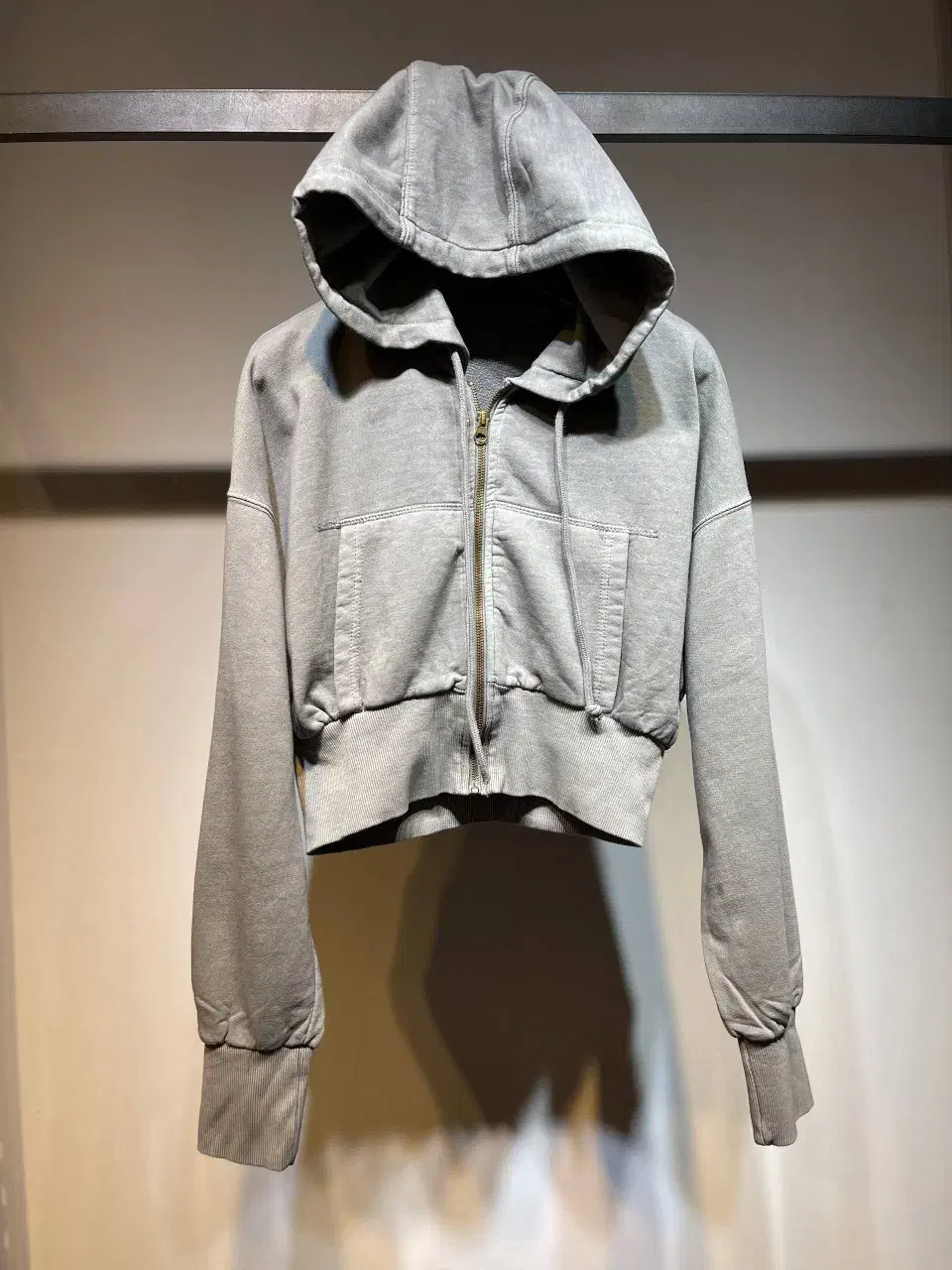 کراپ برند Zara|لباس|درگهان, |دیوار