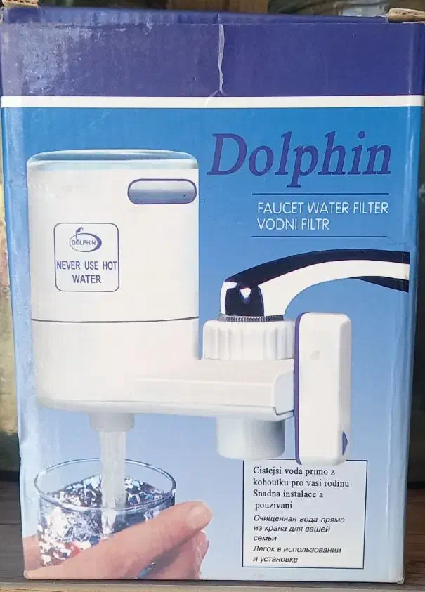 تصفیه آب سر شیر|آب‌سردکن و تصفیه آب|شیراز, گویم|دیوار