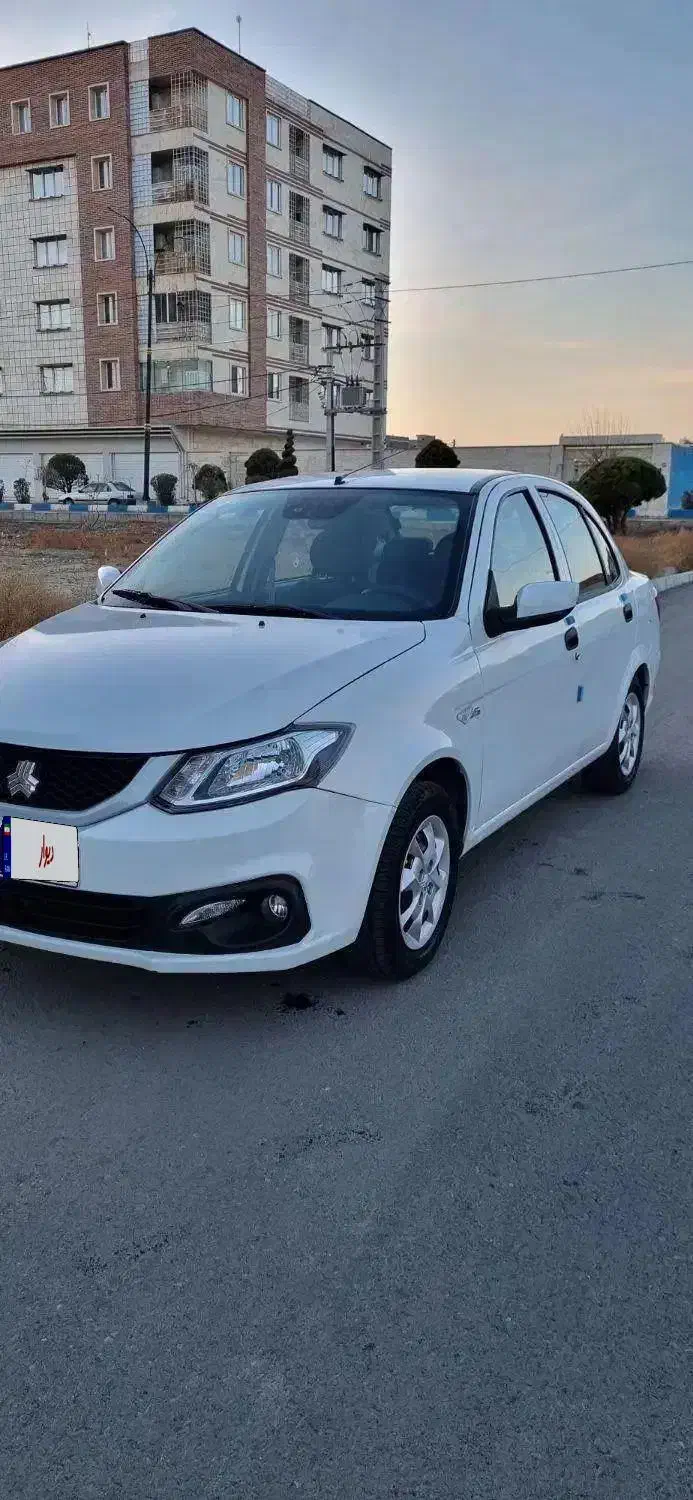 ساینا s|خودرو سواری و وانت|رباط‌کریم, رباط‌کریم|دیوار