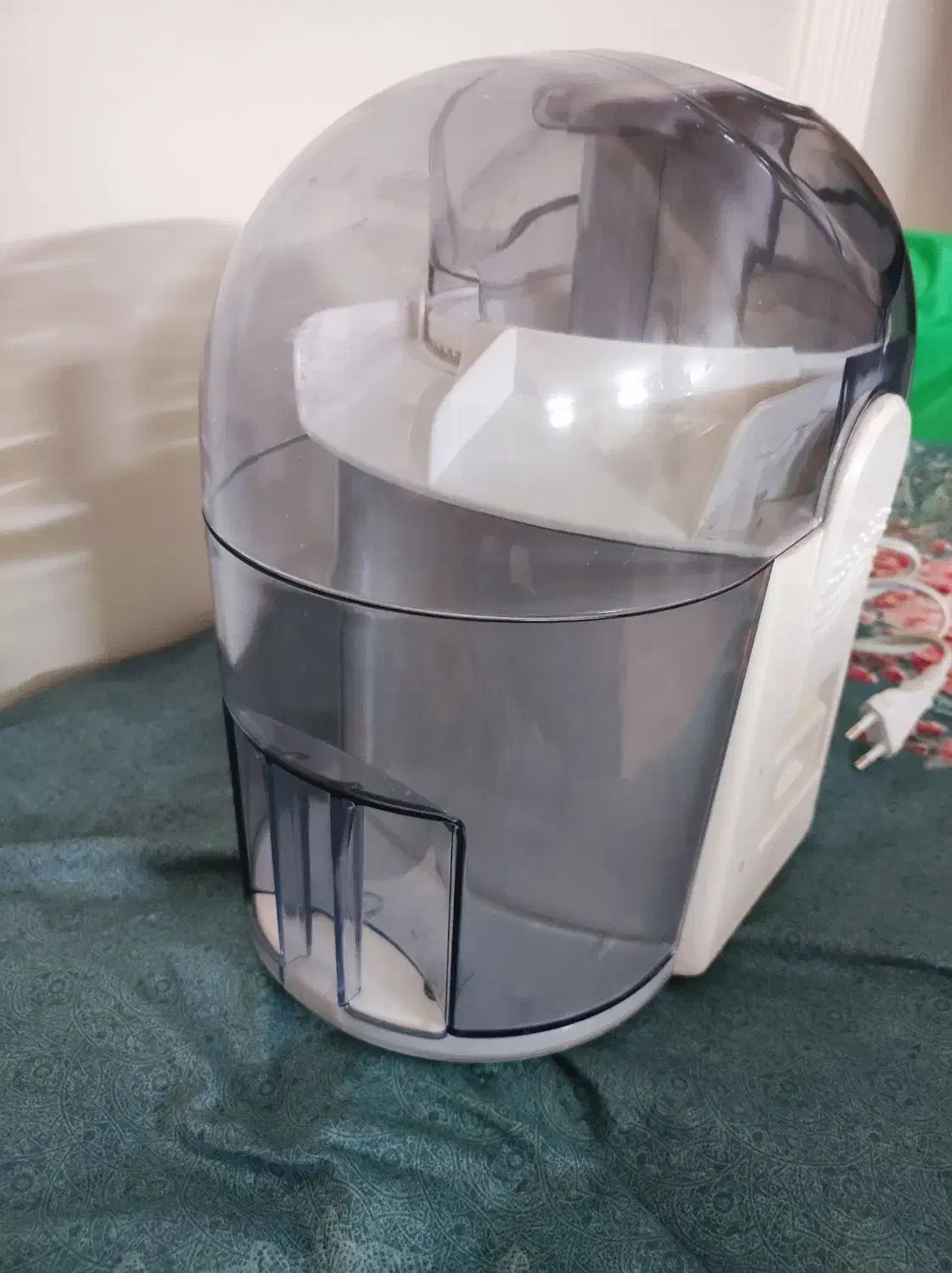 آبمیوه گیری|آبمیوهگیر و آبمرکباتگیر|اصفهان, خلیل آباد|دیوار