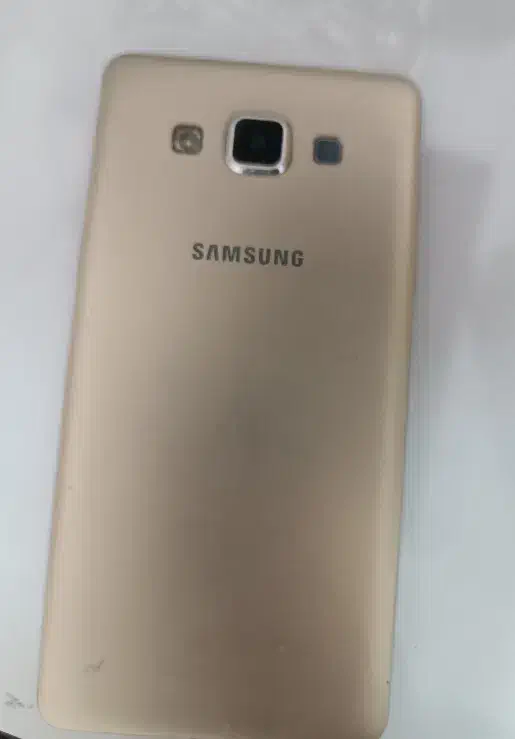 A 5|موبایل|قزوین, |دیوار