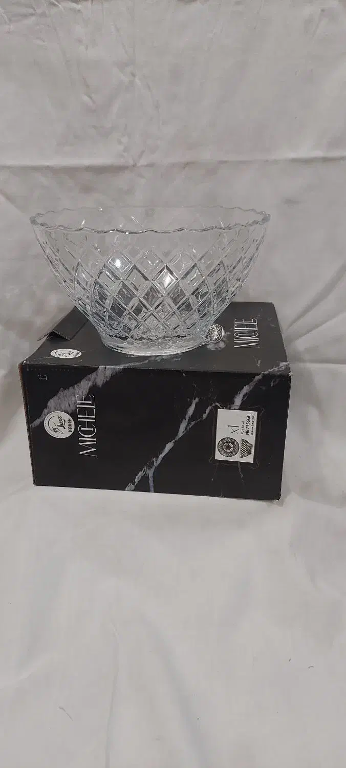 سرویس چینی|ظروف سرو و پذیرایی|بندر دیر, |دیوار