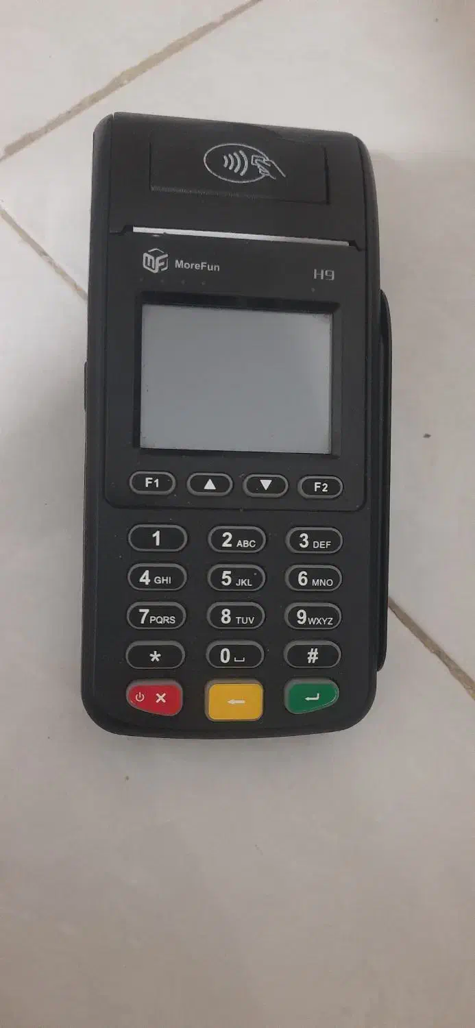 فروش کارتخوان سیار|فروشگاه و مغازه|نسیم‌شهر, |دیوار