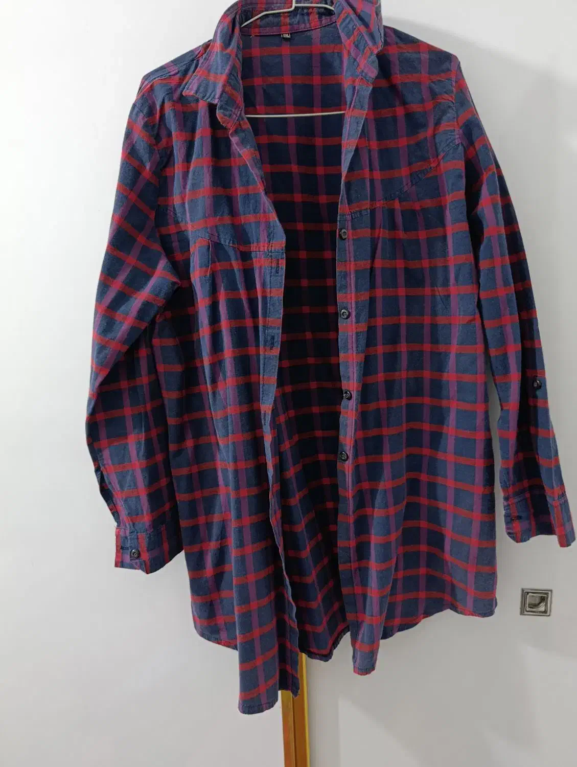 لباس زنانه بالای ۳۰۰نداریم|لباس|نسیم‌شهر, |دیوار