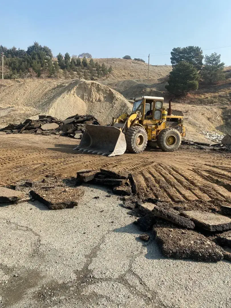 اجاره لودر|خدمات حمل و نقل|رودهن, |دیوار