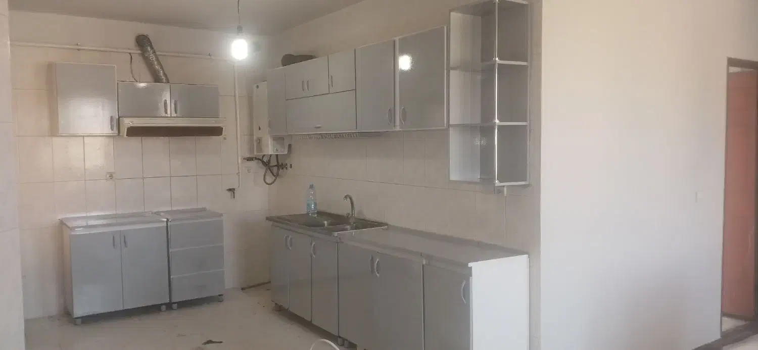 نقاشی ساختمان|خدمات پیشه و مهارت|بروجرد, |دیوار