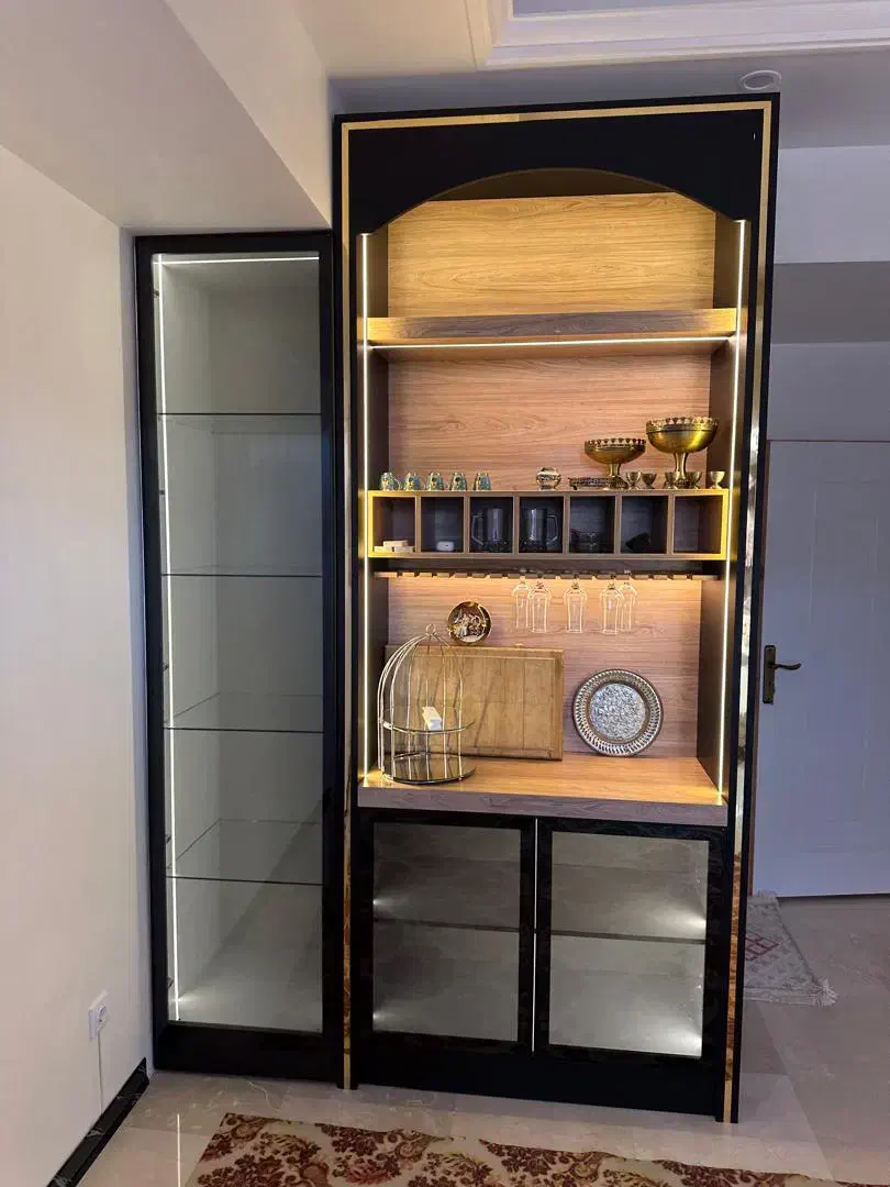 کالای دیجیتال|ریسه و چراغ تزئینی|تهران, طرشت|دیوار