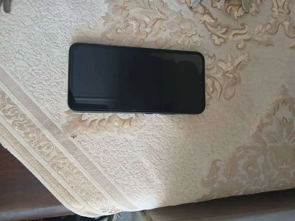 فروش گوشی سامسونگa34|موبایل|شیراز, حومه شیراز|دیوار