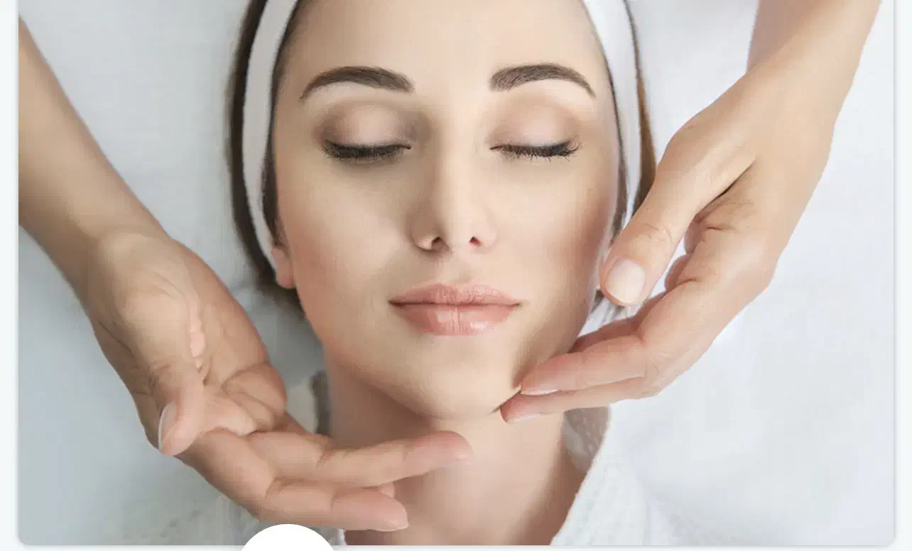 استخدام بیوتی تراپیست و فیشال|استخدام درمانی، زیبایی، بهداشتی|بیرجند, |دیوار