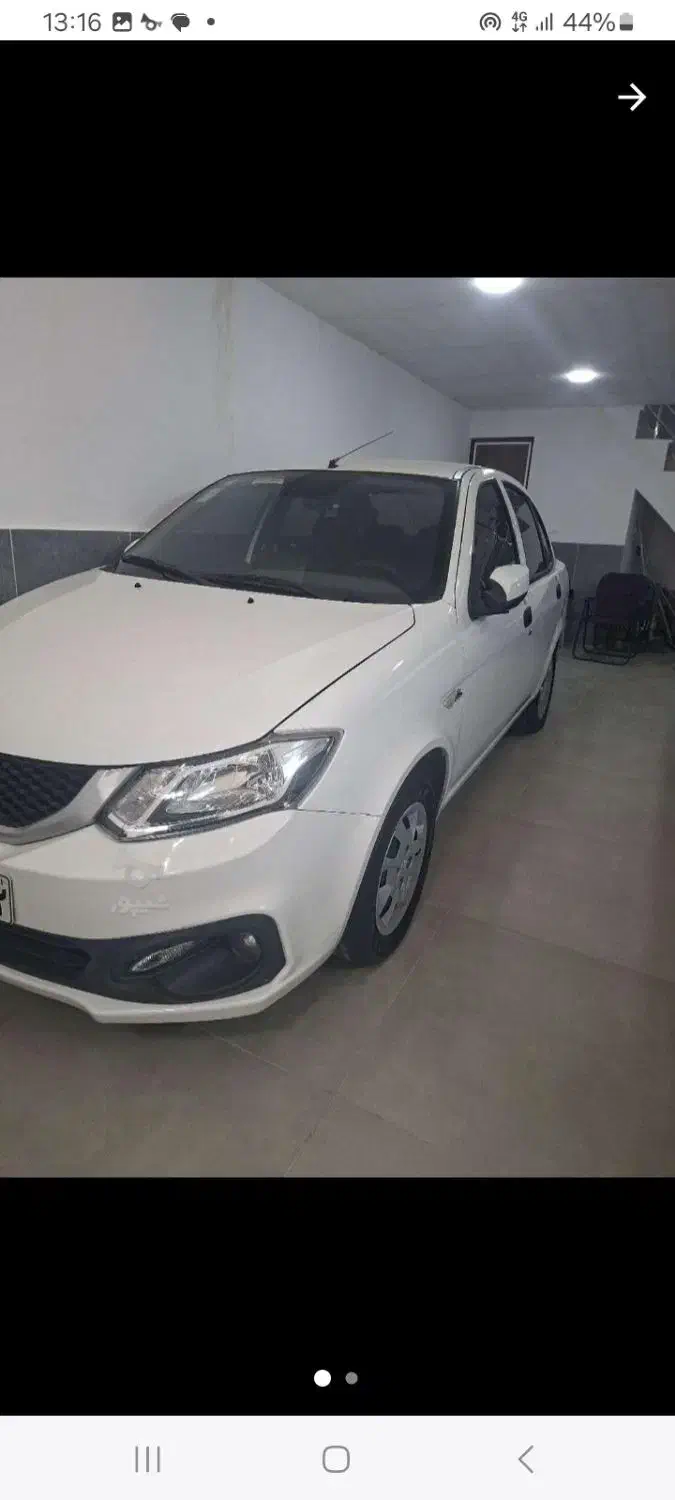 خرید اقساطی۳۶ماهه ماشین|خدمات موتور و ماشین|ساری, |دیوار