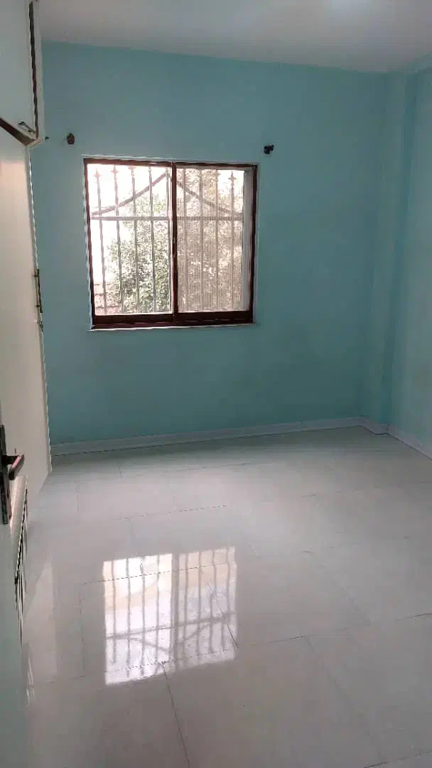 اپارتمان اجاره ای صیاد|اجارهٔ آپارتمان|گرگان, |دیوار