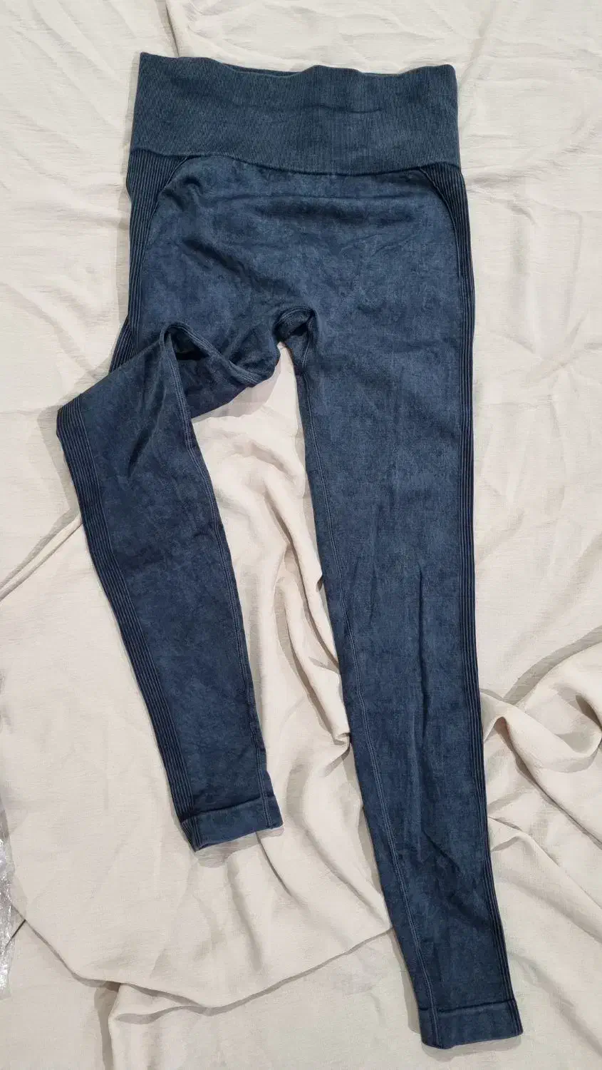 شلوار لگ|لباس|بهبهان, |دیوار