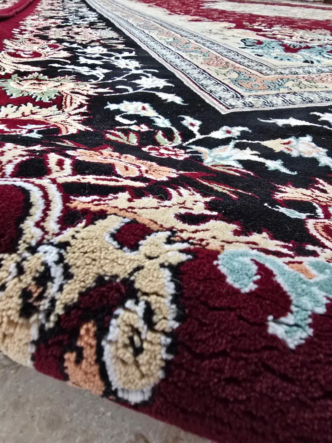 فرش|فرش|فردیس, شهرک شهید حسینی|دیوار