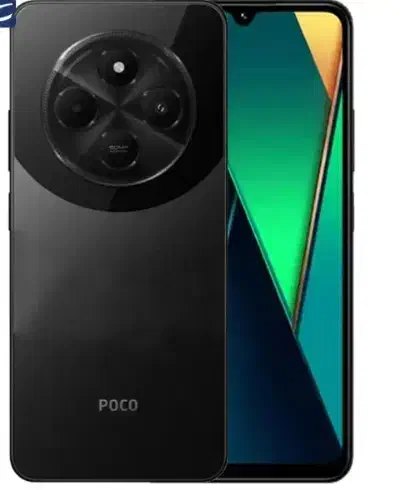 گوشی|موبایل|ایذه, |دیوار