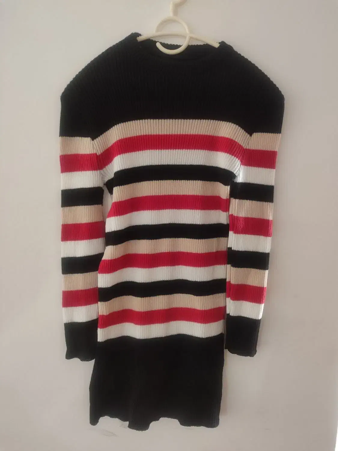 بافت|لباس|شیروان (خراسان), |دیوار