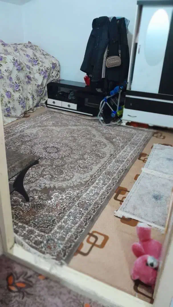 اجاره خانه ۱۶۵ متر مربعی|اجارهٔ خانه و ویلا|ماکو, |دیوار