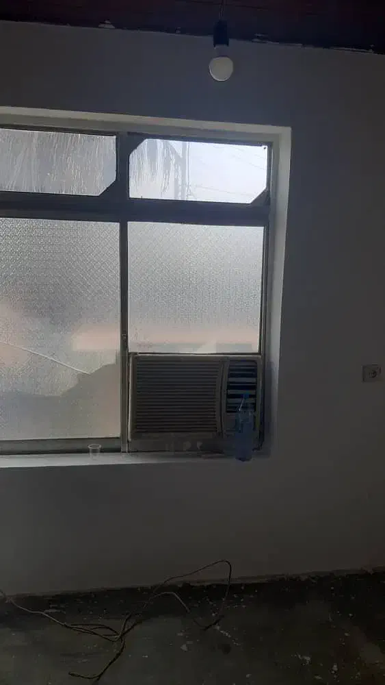 اجاره ویلا با ۴۰۰زمین /کد ۳۹۶۸ (سالار)|اجارهٔ خانه و ویلا|رویان, |دیوار