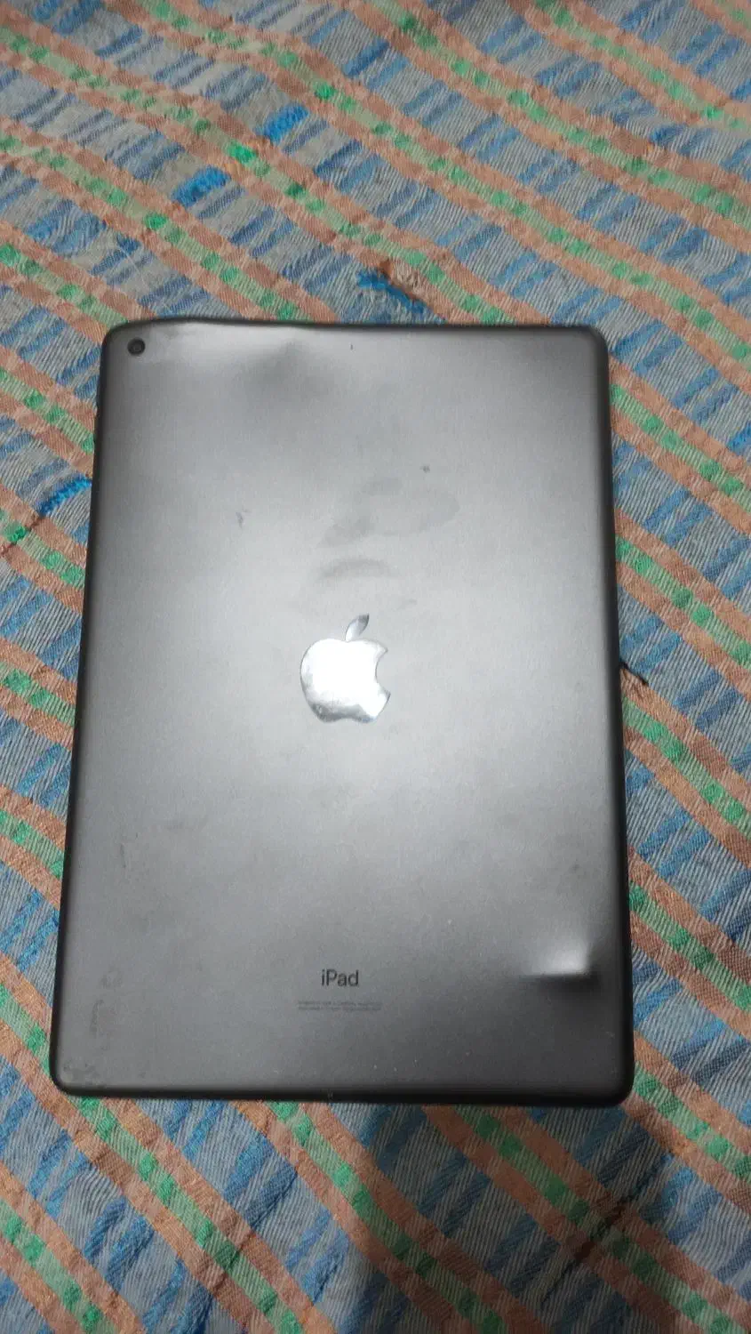 ipad9 ایپد9|تبلت|اردبیل, |دیوار