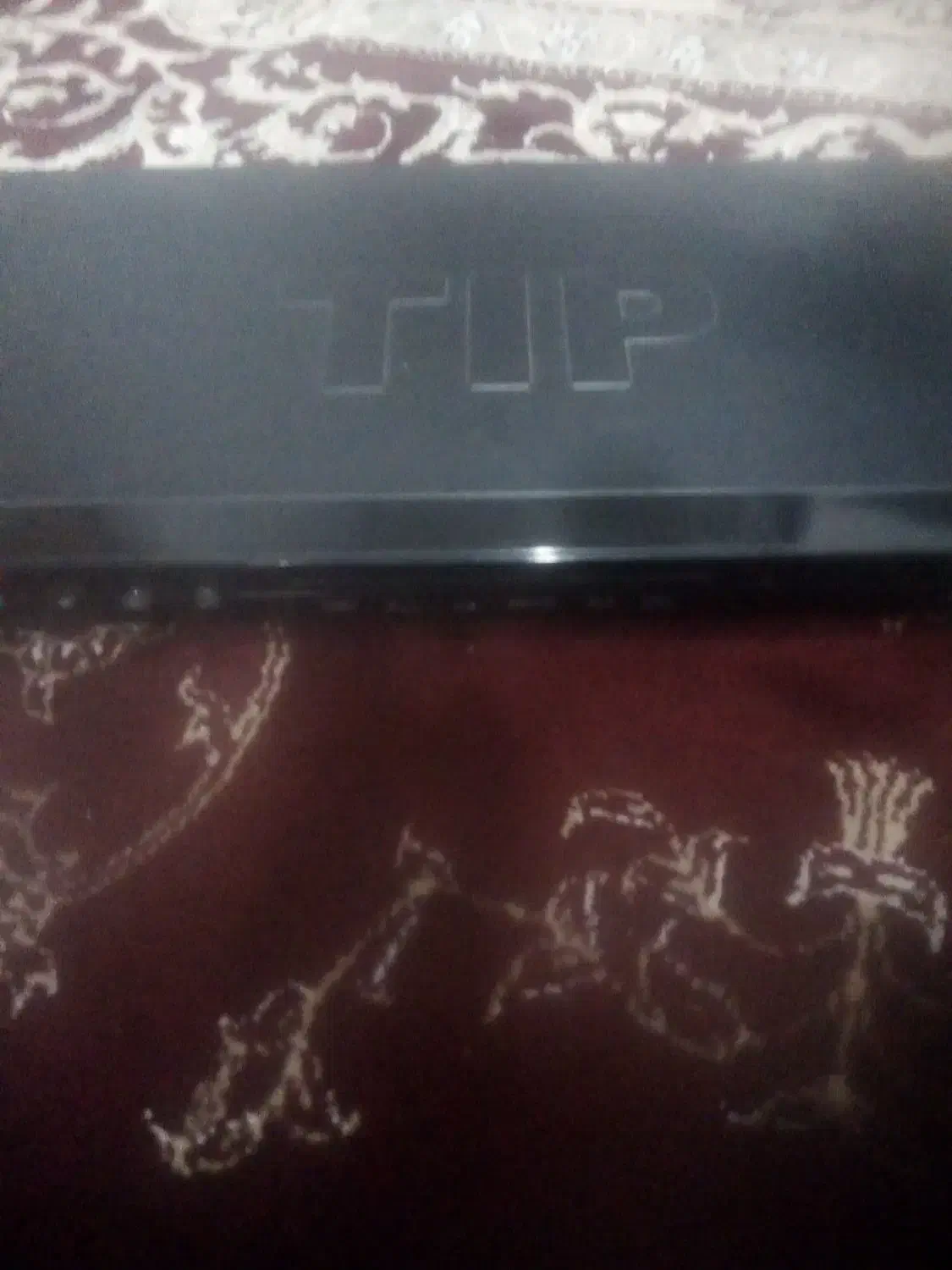 دستگاه DVDودیجیتال|پخش‌کننده DVD و ویدیو|شهرکرد, |دیوار