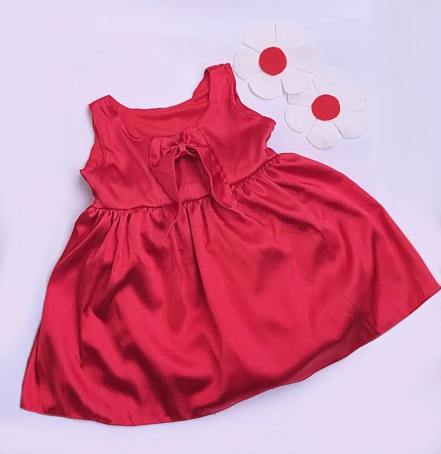 لباس کودک|کفش و لباس بچه|رشت, دیانتی|دیوار