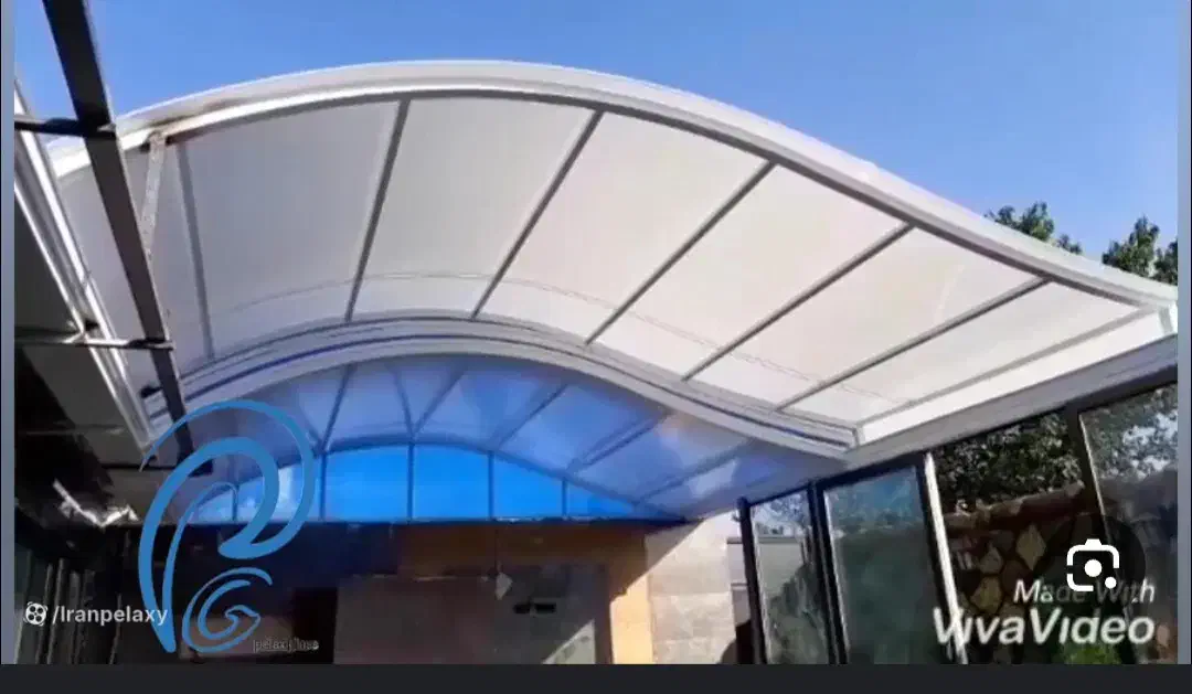 خورده کاری وانواع جوشکاری با قیمت باور نکردنی|خدمات پیشه و مهارت|کاشان, شهرک خاتم الانبیا (مسکن ملی کاشان)|دیوار