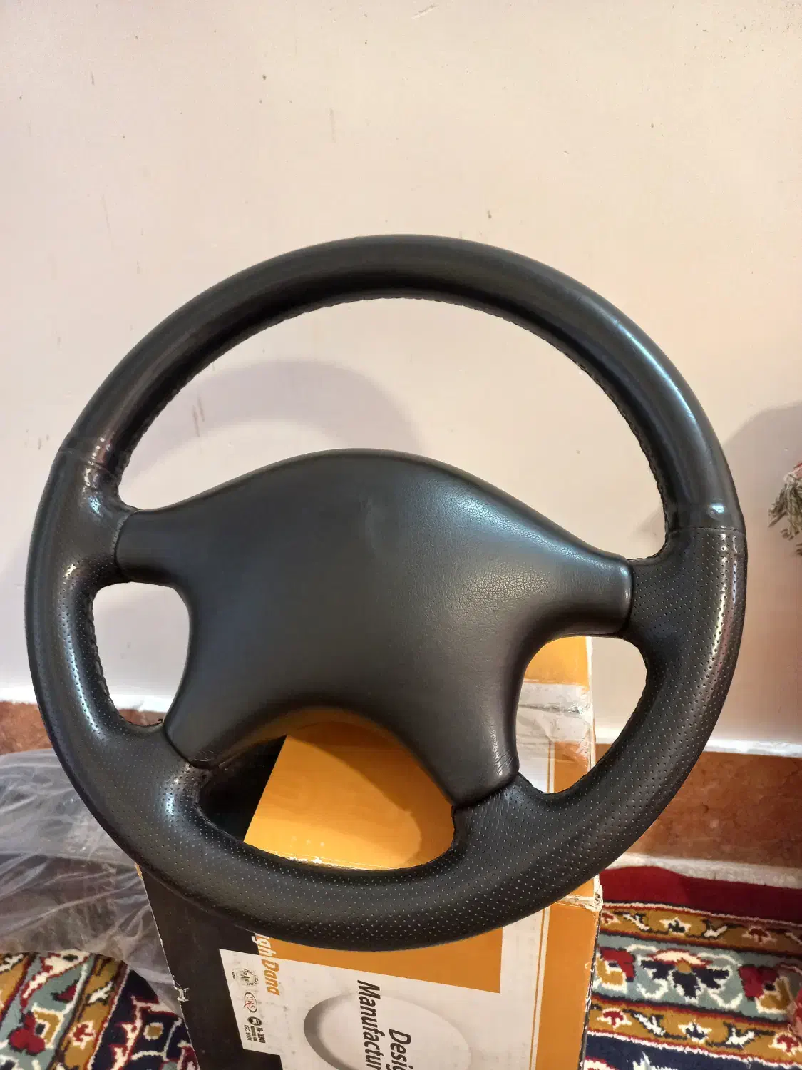 لوازم کنسول و فرمان دریچه کولر پنلهای داشبورد پژو|قطعات یدکی و لوازم جانبی|سبزوار, گلشن|دیوار