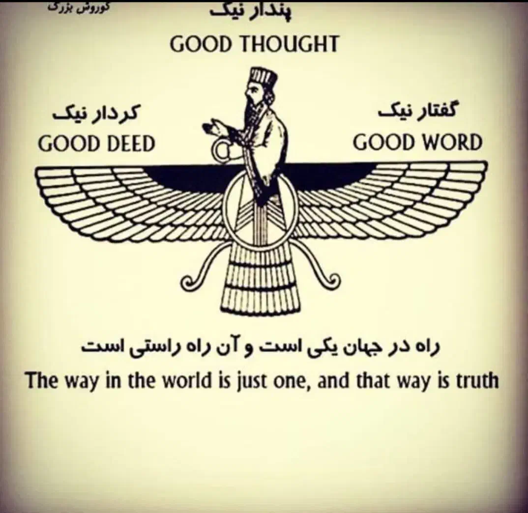 اپارتمان ۱۶۰متری خیابان دانشگاه محوطه کشت وصنعت|فروش آپارتمان|شوشتر, |دیوار