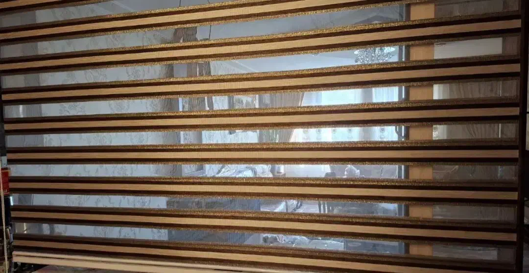 پرده زبرا|پرده، رانر، رومیزی|مشهد, امام رضا (ع)|دیوار