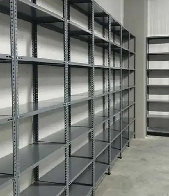 نصب قفسه|خدمات پیشه و مهارت|مرند, |دیوار