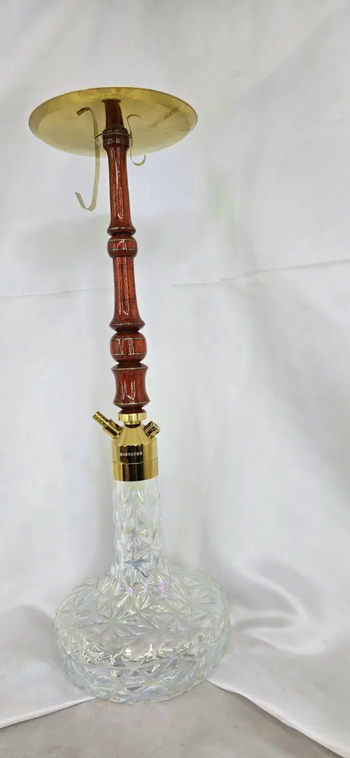 تولیدی قلیان مینیاتور|عمده‌فروشی|تهران, سلیمانی|دیوار