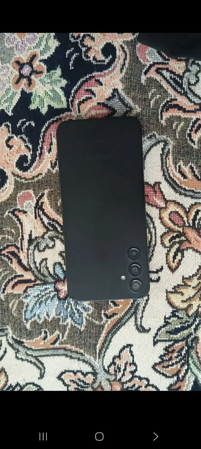 گوشی a14|موبایل|خمینیشهر, |دیوار