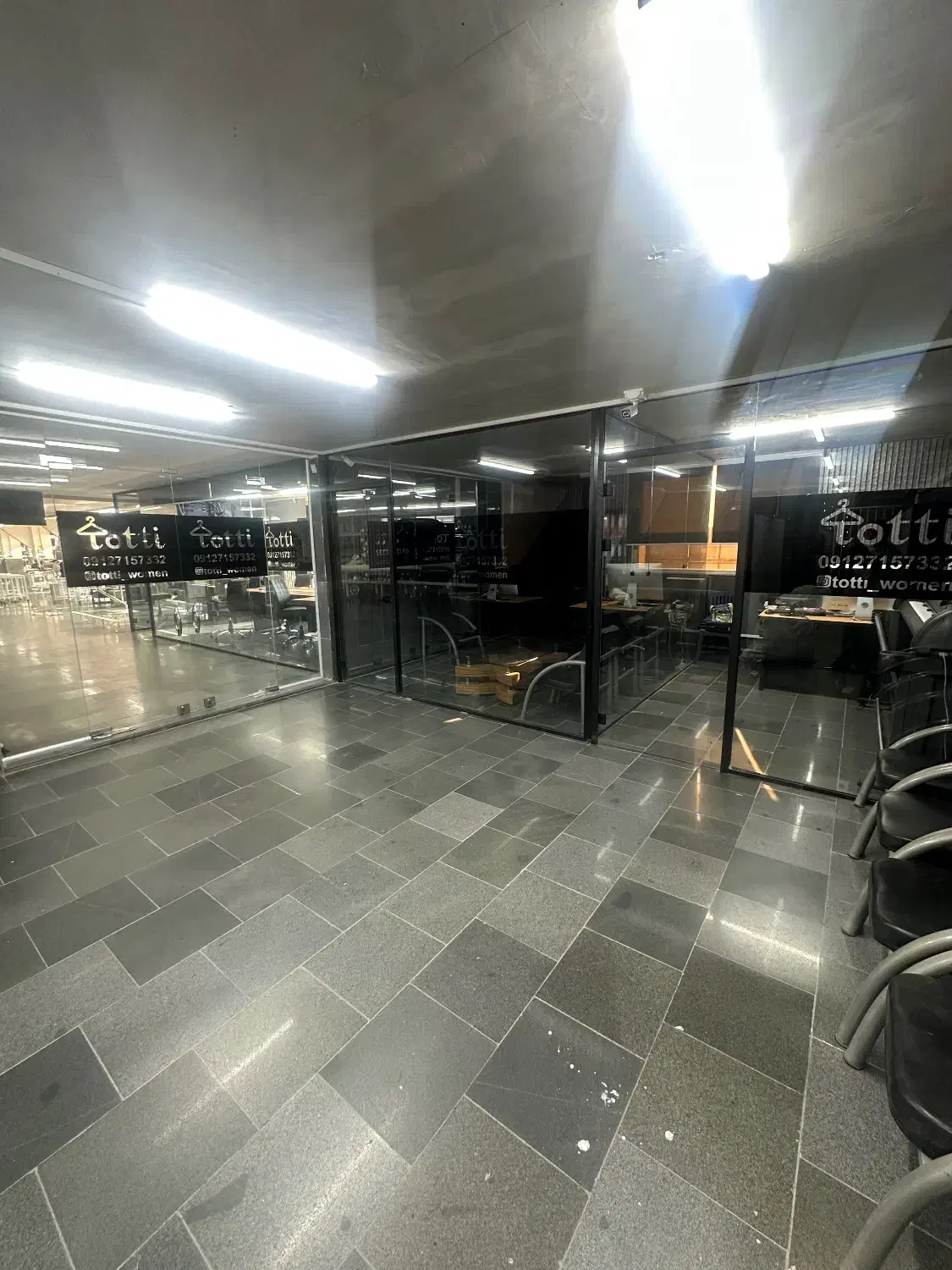 استخدام چرخکار،وسطکار،اتوکار،دکمه مادگی زن|استخدام صنعتی، فنی، مهندسی|فردیس, قریشی|دیوار