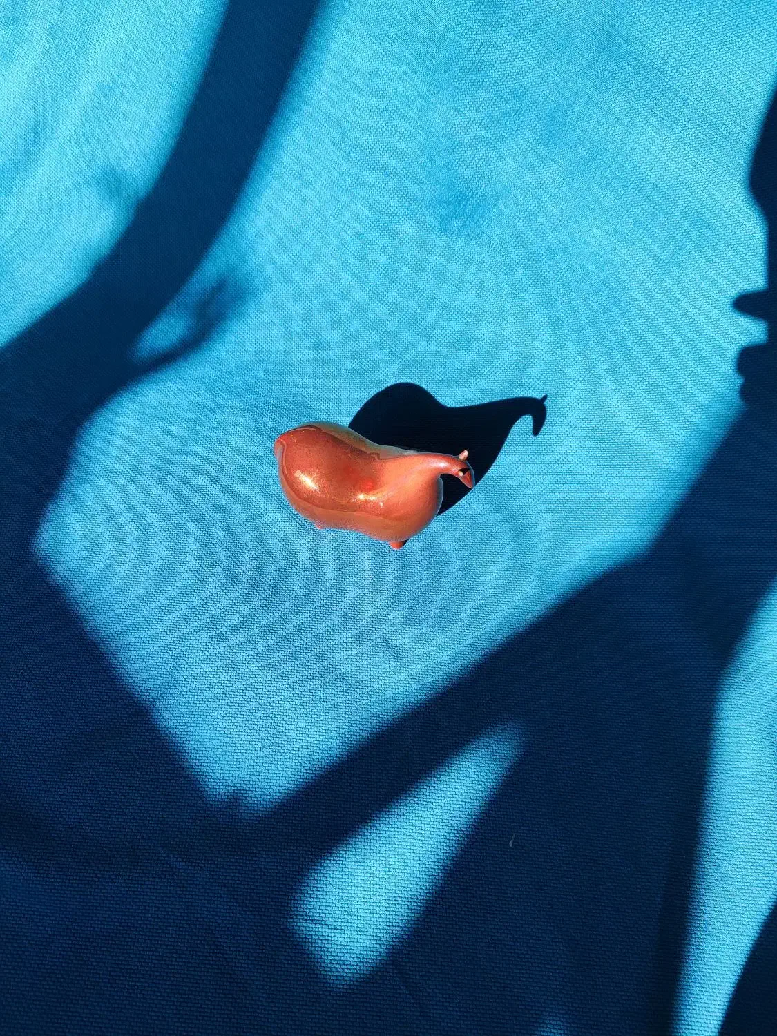 تولید کارهای هنری چینی|صنایع دستی و سایر لوازم تزئینی|تبریز, |دیوار