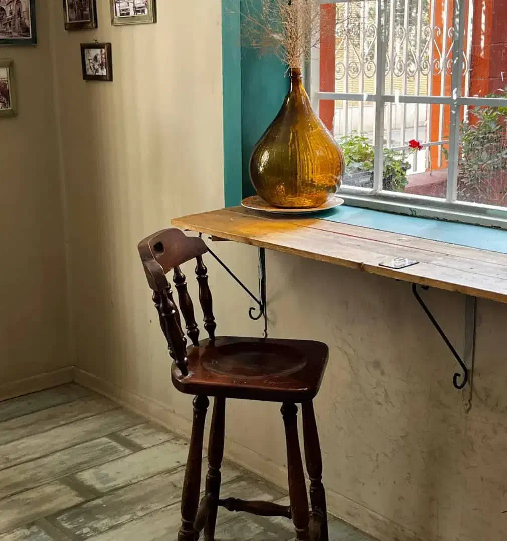 رهن کامل خانه همکف|اجارهٔ خانه و ویلا|بهبهان, |دیوار