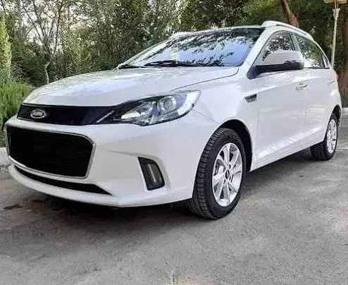 mvm 315|خودرو سواری و وانت|ارومیه, |دیوار