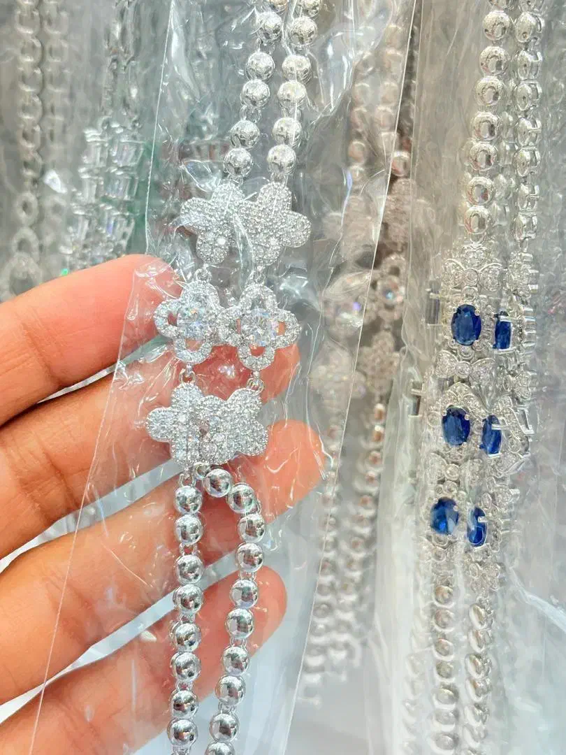 برس تخصصی بدلیجات  وتیتانیوم در بدلیجات ونوس|بدلیجات|علی‌آباد کتول, |دیوار