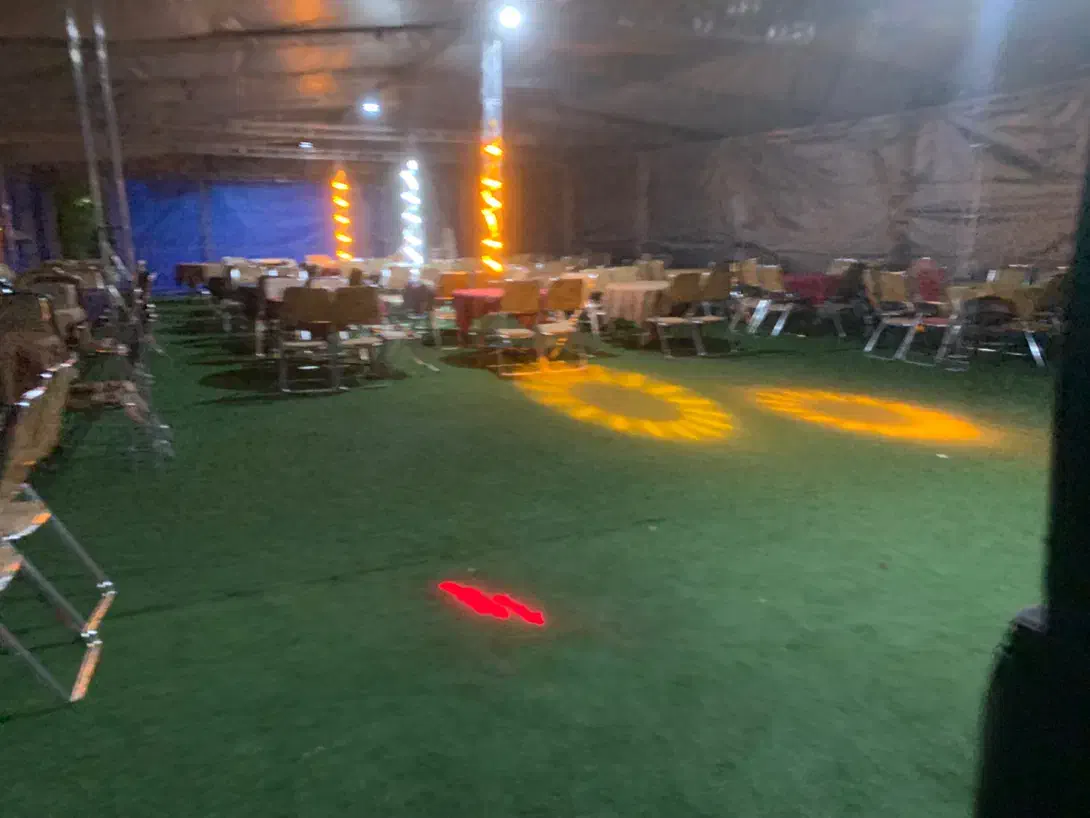 اجاره سالن مجلسی|خدمات پذیرایی، مراسم|شیراز, دوکوهک|دیوار