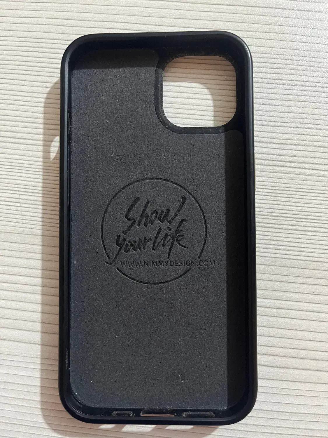 قاب گوشی|لوازم جانبی موبایل و تبلت|بابل, |دیوار