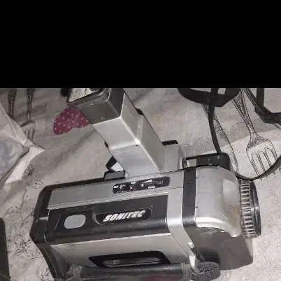 دوربین عکاسی و فیلمبرداری|کلکسیون اشیاء عتیقه|ایذه, |دیوار