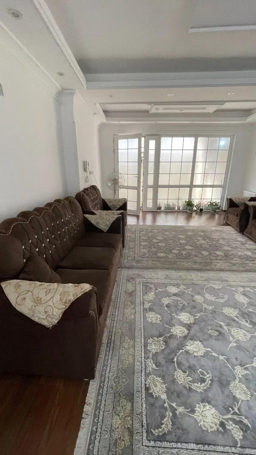 واحد دوخوابه مستقل در مالک اشتر|اجارهٔ کوتاه‌مدت آپارتمان و سوئیت|لاهیجان, فیاض|دیوار