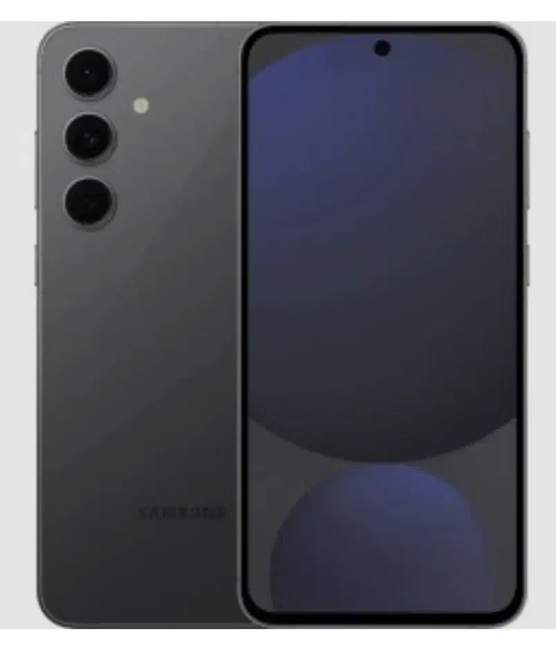 S24fe|موبایل|کبودرآهنگ, |دیوار