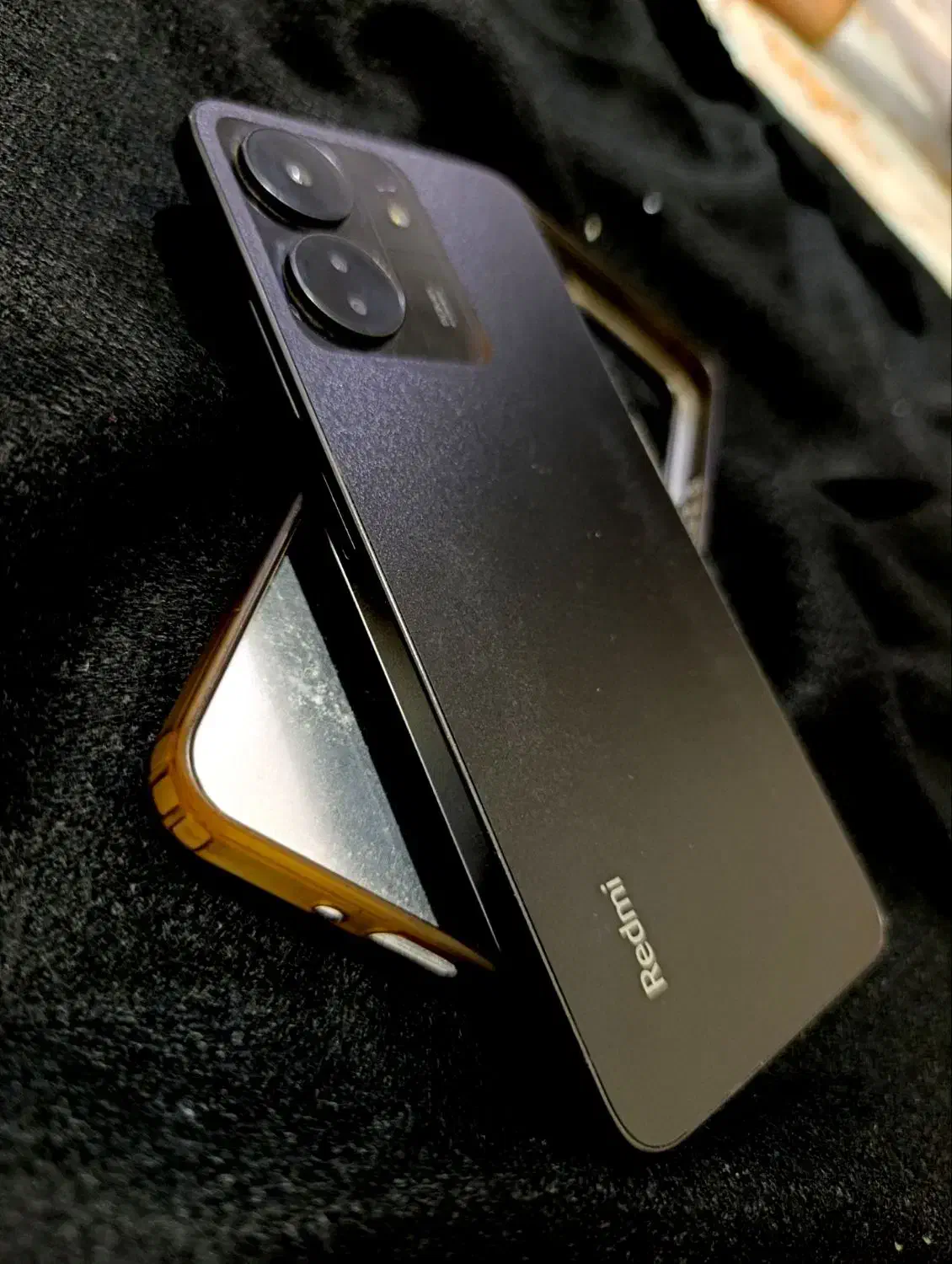 گوشی|موبایل|نظرآباد, نظرآباد|دیوار