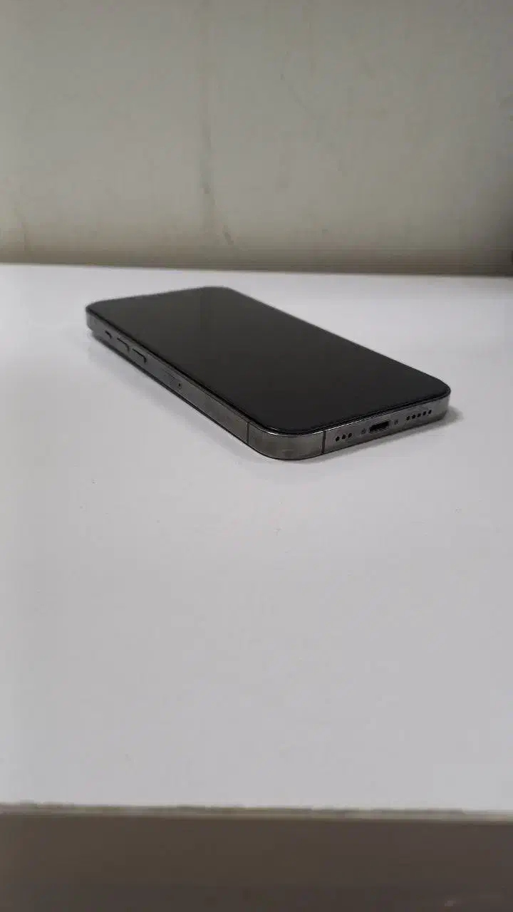 13pro 256|موبایل|مشهد, پنجتن|دیوار